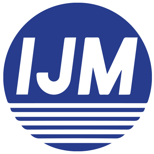 IJM