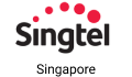 Partner: Premier Group  client